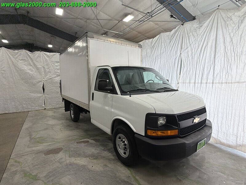 chevrolet express cutaway 2016 1GB0GRFF2G1117504 image chevrolet express cutaway 2016 1GB0GRFF2G1117504 image
